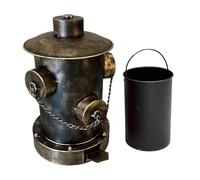 Trashs Can - Waste Bin With Lid For Kitchen, Office, Bathroom | Durable Garbage Container, Step-On Pedal Trash Receptacle, Compact Indoor Rubbish Storage, Eco-Friendly Trash Organizer For Home Use