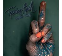 Trashy Annie - Sticks & Stones