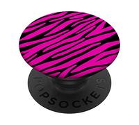 Trashy Y2K Room Decor McBling Aesthetic 2000s Trashcore PopSockets Swappable PopGrip