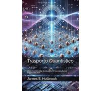Trasporto Quantistico: Oltre i Confini della Conduzione in Nanostrutture e Superconduttori