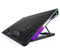 TRASTA46405 Basis DE REFRIGERACIóN TRACER GAMEZONE Wing 17.3 Inch RGB