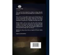 Tratado De La Admirable Facultad Y Efectos De Los Polvos, Ã' Elixir Vitae, Que Geronimo Chiaramonte, Medico Siciliano, ImprimiÃ3 En Florencia El Año ... En Esta Corte Por El Nombre De Lac Terrae ...