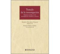 Tratado de la investigación