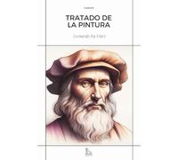 Tratado de la pintura