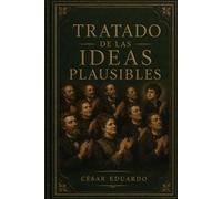Tratado de las ideas plausibles