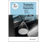 Tratado de los Derechos de Garantía (Gran Tratado)