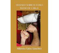 TRATADO SOBRE EL ESTILO ISLEÑO DE CARGA