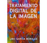 Tratamiento Digital de la Imagen