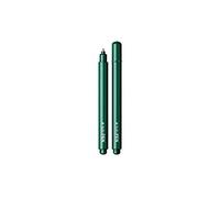 TRATTO Pen Felt-tip Pen Green - Coloured Sign Pens (Green, Water-Based Ink, 0.5 mm, Green)