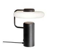 Tratto Table lamp black Kdln - 8015086017042