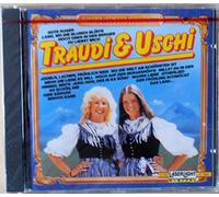 Traudi & Uschi - Stars & Hits der Volksmusik - Traudi & Uschi