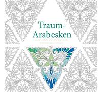 Traum-arabesken - Italian Language NEW