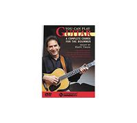 Traum, Happy - You Can Play Guitar: A Complete Course For The Beginner [DVD] [2002]