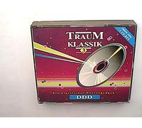 Traum Klassik 3.