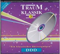Traum Klassik 3