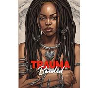 Trauma Bonded: Breaking Free from ‘Pick Me’ Syndrome