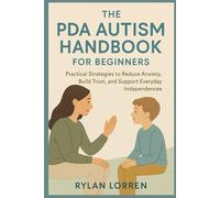 TRAUMA BONDING RECOVERY FOR BEGINNERS: Break Toxic Attachment Cycles, Reclaim Emotional Freedom, and Build Healthy Connections