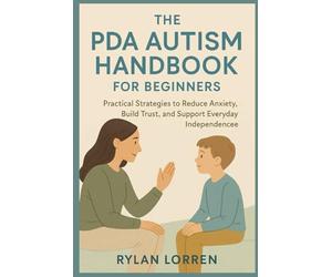 TRAUMA BONDING RECOVERY FOR BEGINNERS: Break Toxic Attachment Cycles, Reclaim Emotional Freedom, and Build Healthy Connections