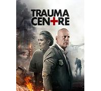 Trauma Center