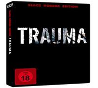 Trauma - Christina Brondo,Demian Bichin [Import allemand]