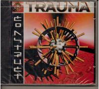 Trauma - Construct