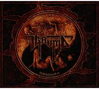 Trauma - Karma Obscura
