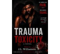 Trauma Toxicity: When Love Inherits the Wounds of the Past