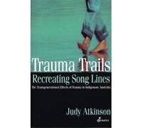 Trauma Trails