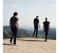 Traumahelikopter - I Don't Understand Them At All [VINYL]