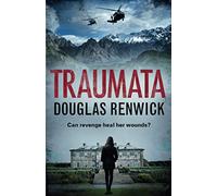 Traumata: ...a young woman is suspected of murder. Her father fights for her freedom.
