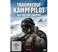 - - Traumberuf Kampfpilot-the Top-Gun-Training