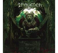 Traumer - History