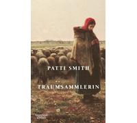 Traumsammlerin by Smith, Jakobeit New 9783462045703 Fast Free Shipping.