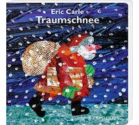 Traumschnee