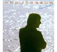 Udo Jürgens Traumtänzer (CD) (US IMPORT)