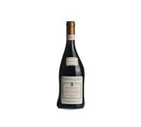 Travaglini Gattinara Tre Vigne 2022