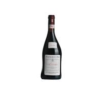 Travaglini Gattinara Vendemmia 2022