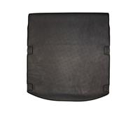 Travall Boot Liner for Audi A4 (2016-2025) [Saloon]