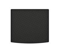 Travall Car Boot Mat For Audi Q3 (2019- )