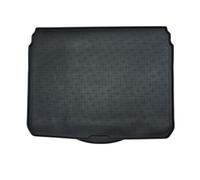 Travall Car Boot Mat For Audi Sq2 (2017- )