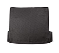 Travall Car Boot Mat For Bmw X6 (2019-2023)