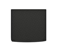 Travall Car Boot Mat For Dacia Duster (2017-2021)