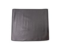 Travall Car Boot Mat For Ford Focus (2018-2021)
