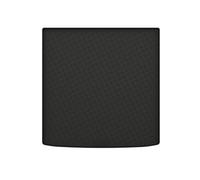 Travall Car Boot Mat For Honda Pilot (2023- )