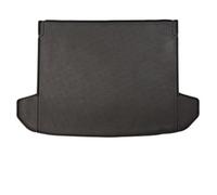 Travall Car Boot Mat For Kia Sportage (2015-2018)