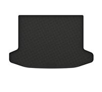 Travall Car Boot Mat For Kia Sportage (2021- )