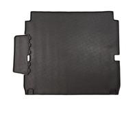 Travall Car Boot Mat For Land Rover Discovery (2017-2021)