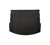 Travall Car Boot Mat For Land Rover Discovery Sport 14-19