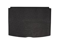 Travall Car Boot Mat For Mercedes B-Class (2018-2022)