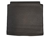 Travall Car Boot Mat For Mercedes Gle (2015-2019)